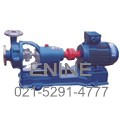 Corrosive-Resistant Pumps