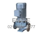 G Series Inline Centrifugal Pump