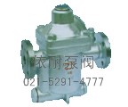 ER25/105/110/116/120钟形浮子式蒸汽疏水阀 缩略图