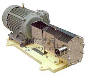 TR--‖型，此型配电机需要变频器来调速。调速范围广，自动化程度高等特点。
